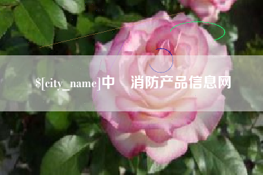 文昌中囯消防产品信息网